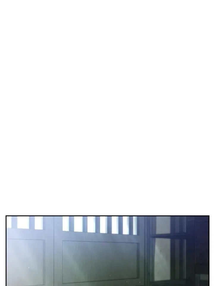Chapter 64, page 87