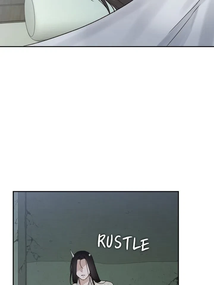 Chapter 64, page 89