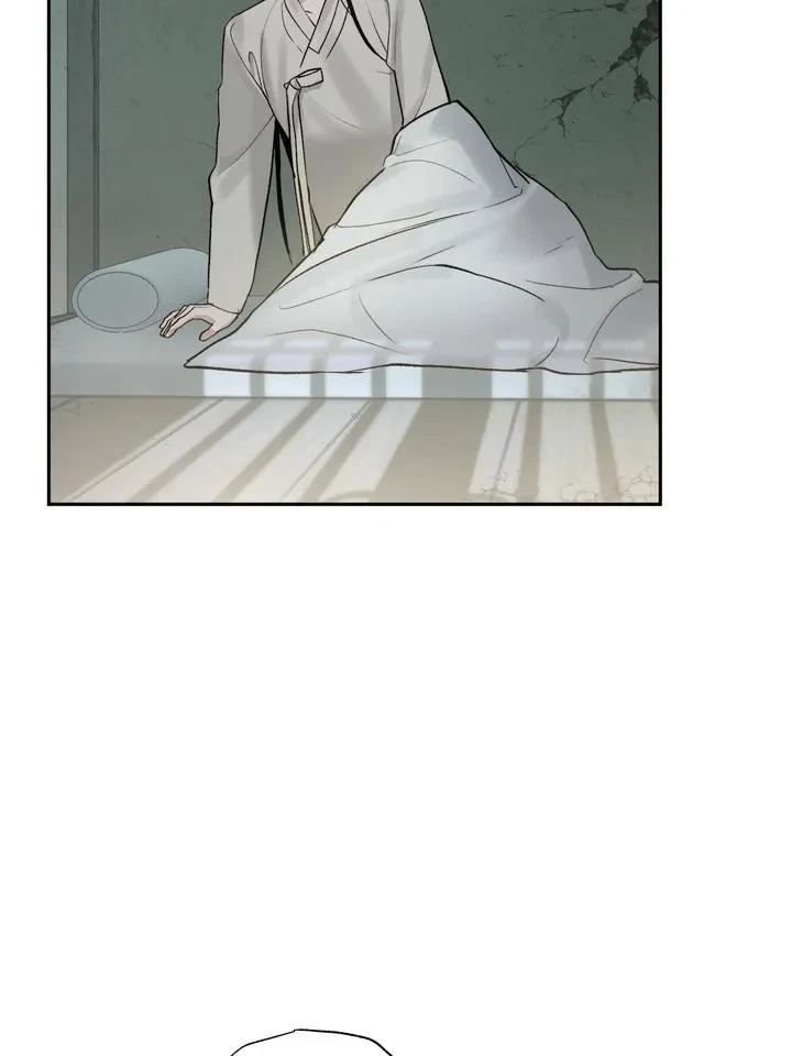 Chapter 64, page 90