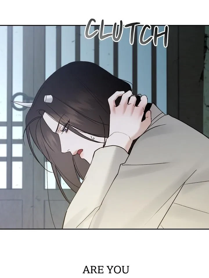Chapter 64, page 92