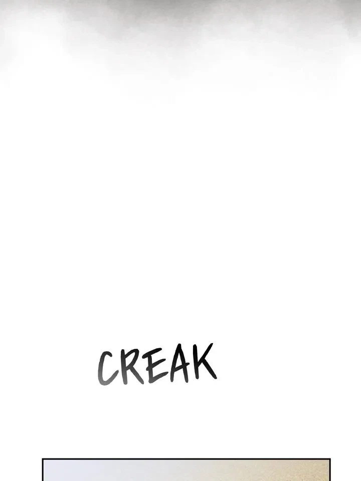 Chapter 64, page 95