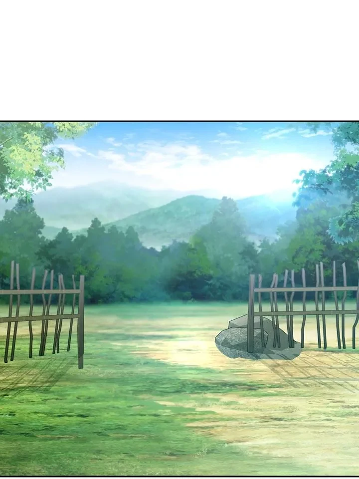 Chapter 64, page 98