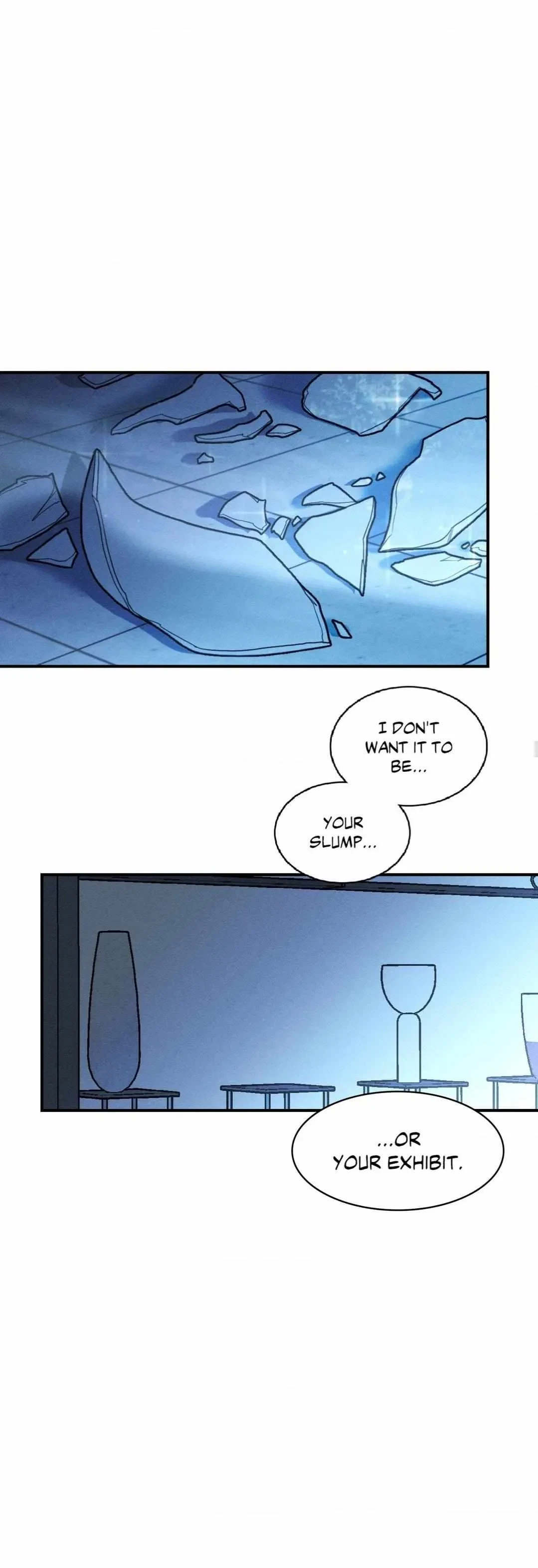 Chapter 57, page 12