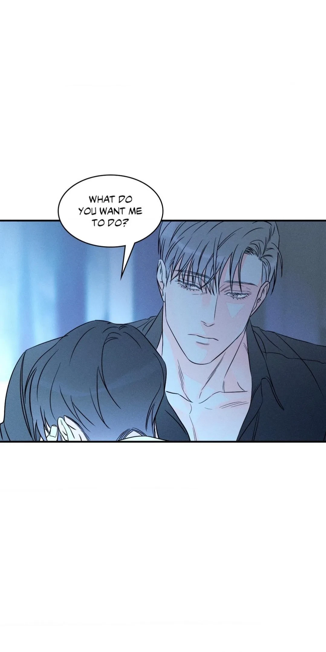 Chapter 57, page 16