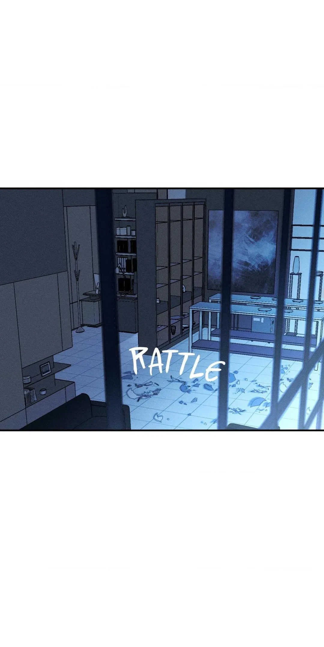 Chapter 57, page 23