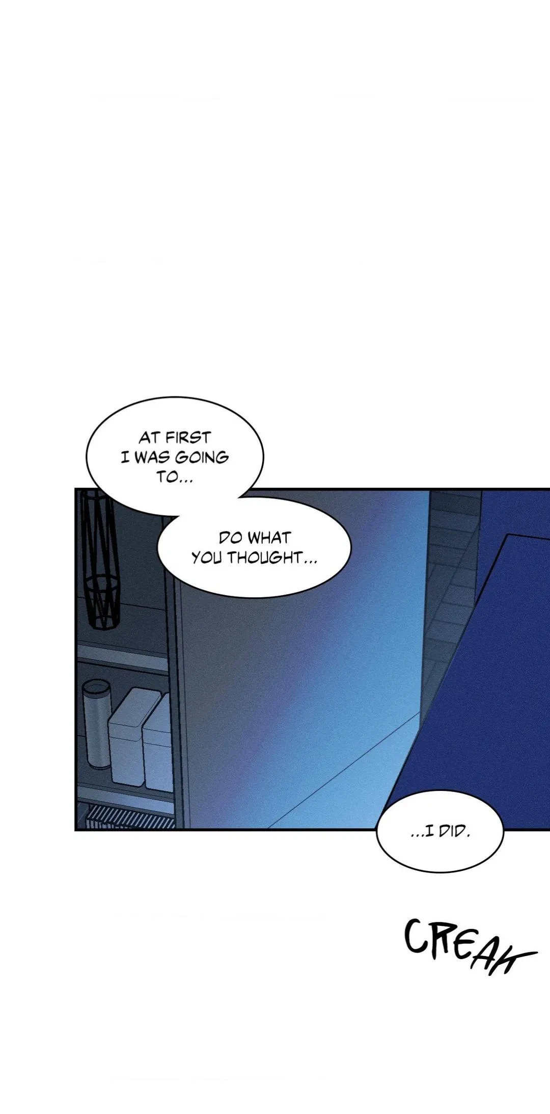 Chapter 57, page 24
