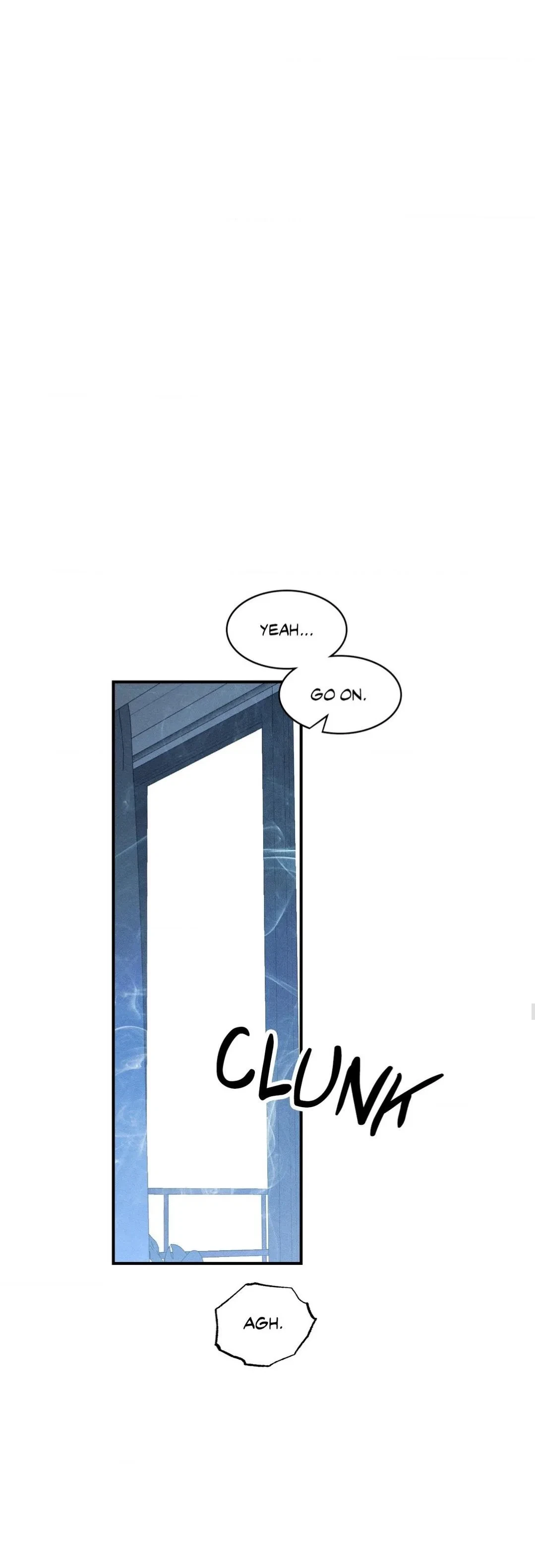 Chapter 57, page 25