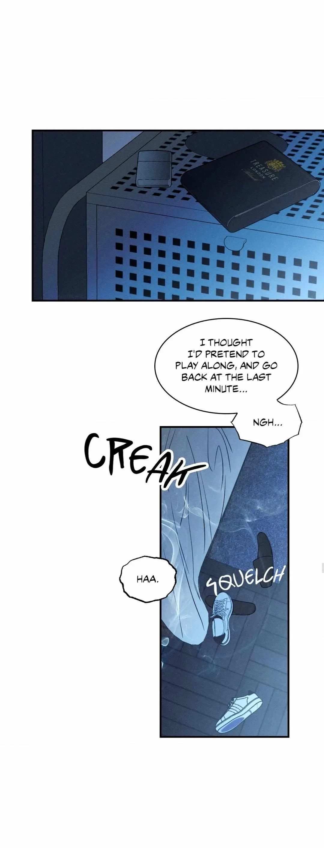 Chapter 57, page 26
