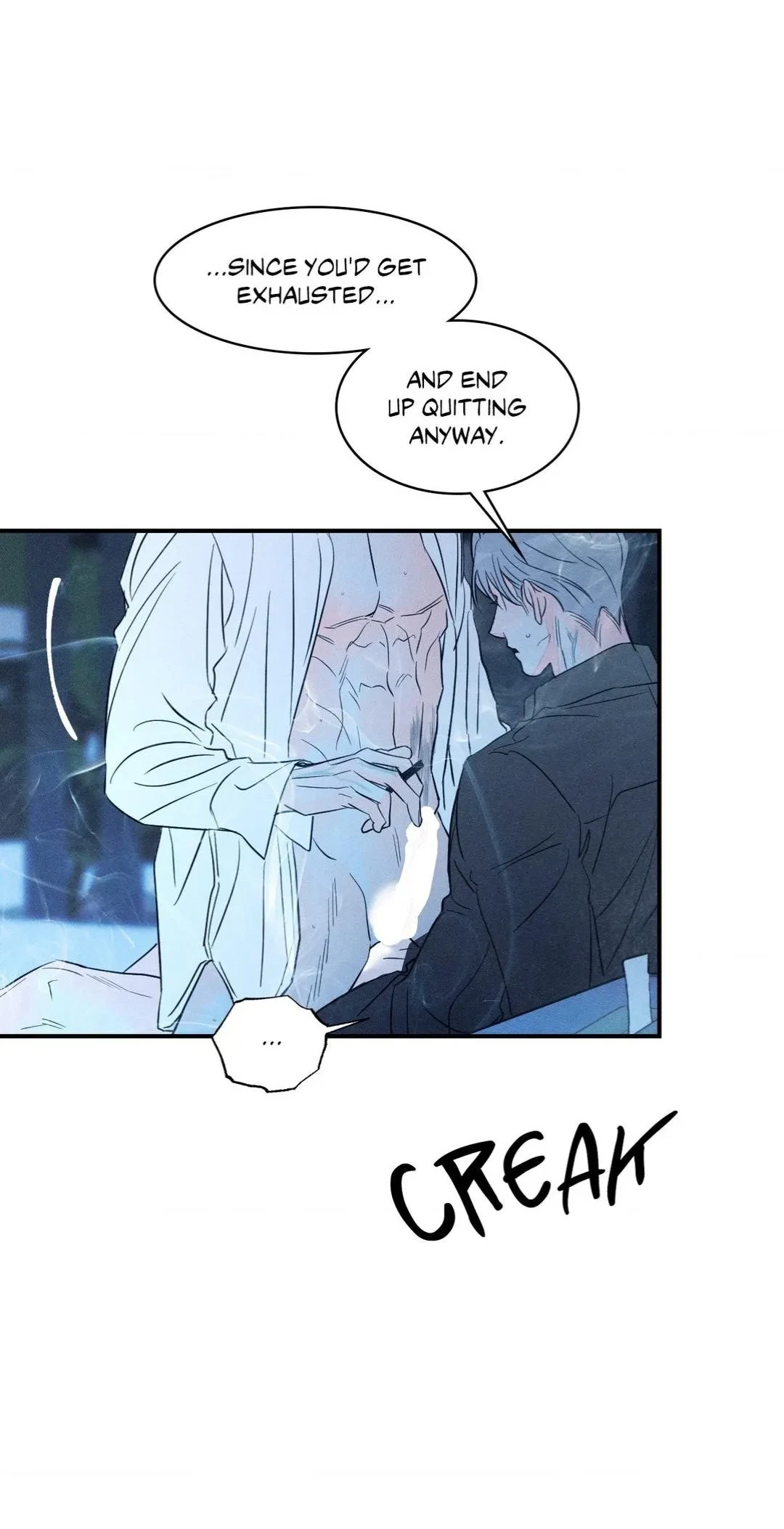 Chapter 57, page 27