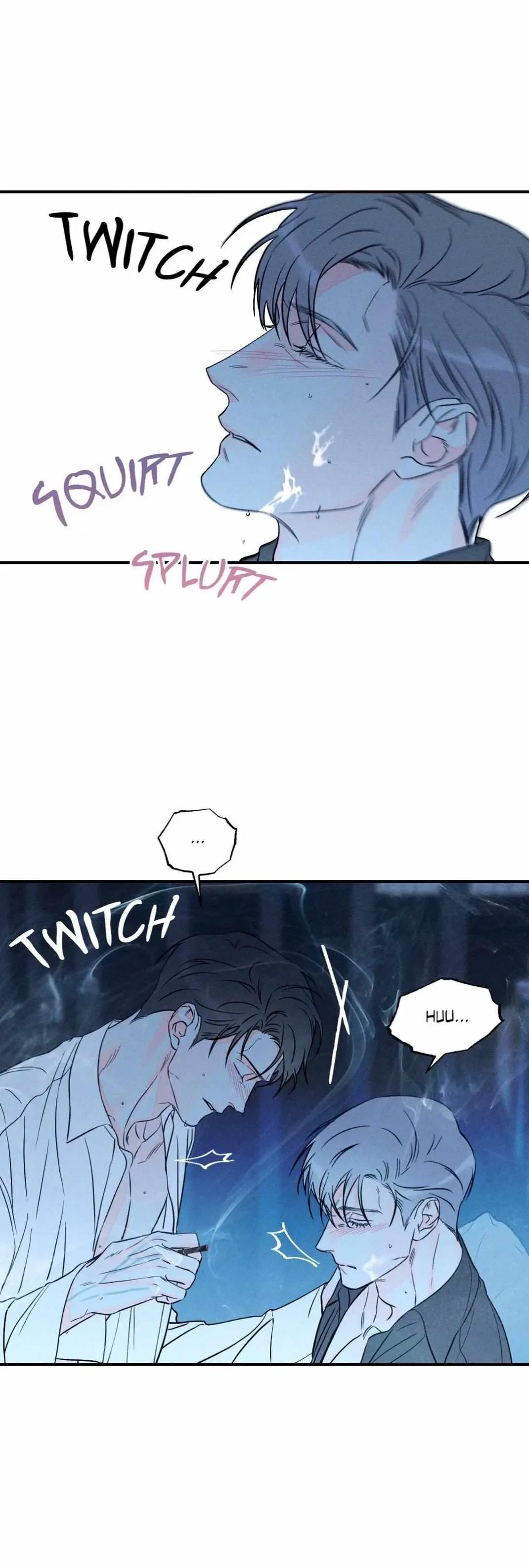 Chapter 57, page 29
