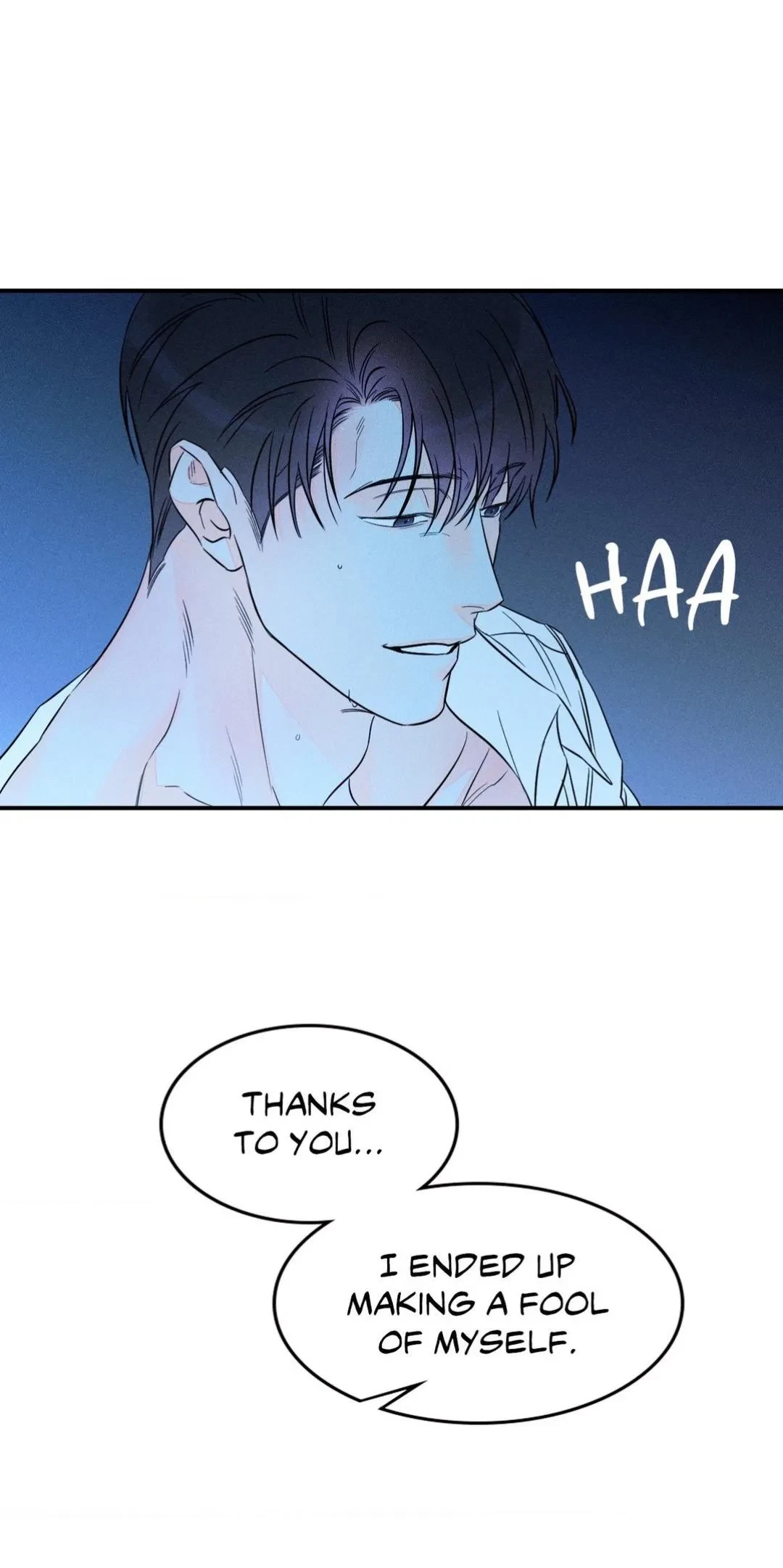 Chapter 57, page 37