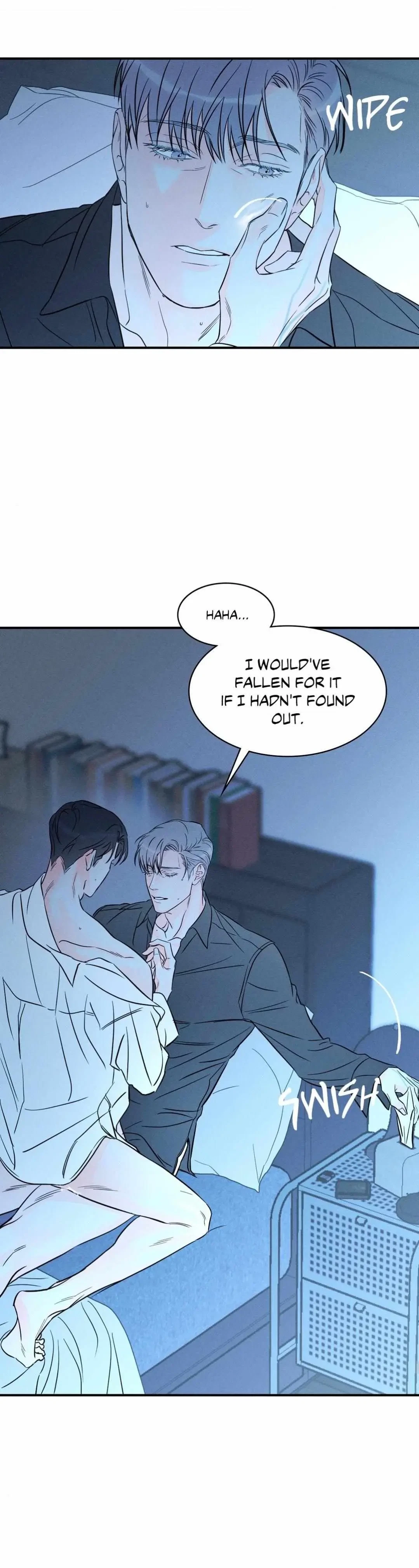 Chapter 57, page 38