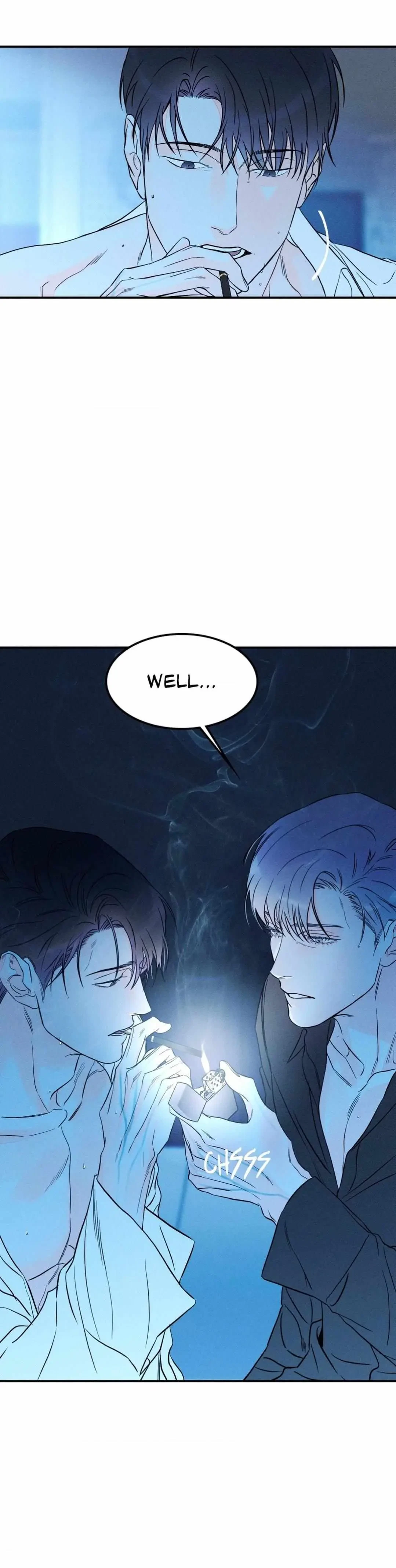 Chapter 57, page 40