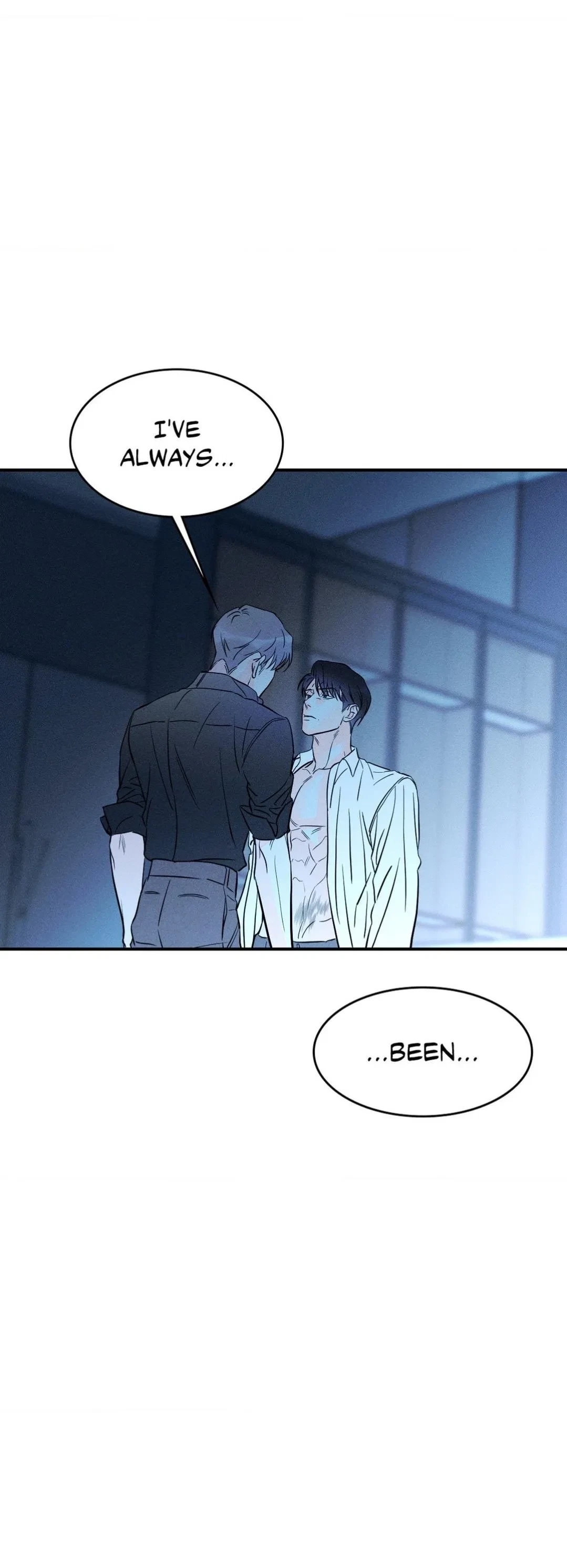 Chapter 57, page 6