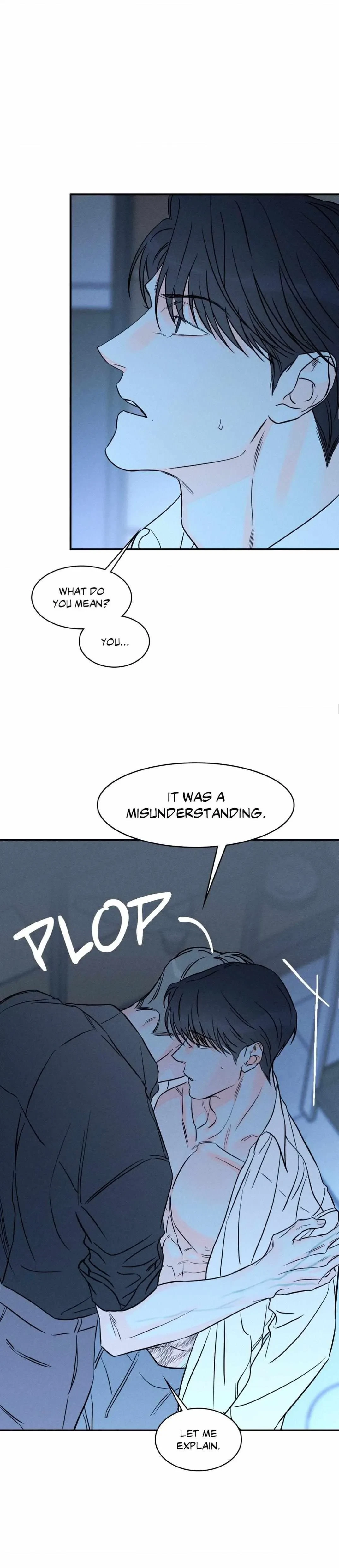 Chapter 57, page 8