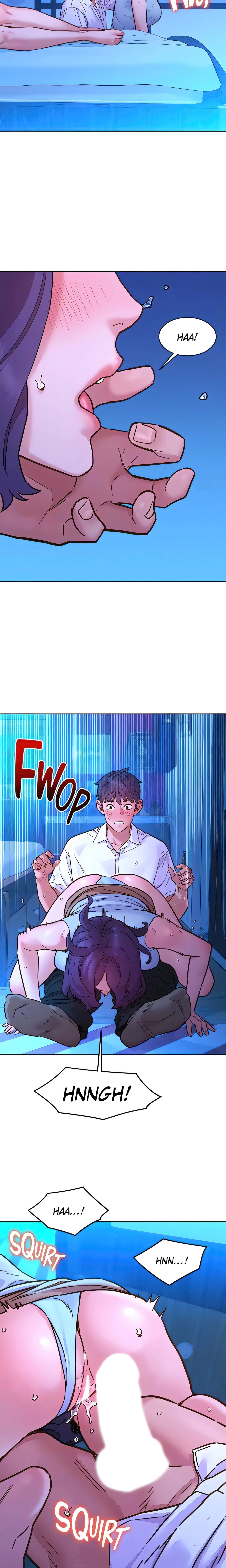 Chapter 91, page 15