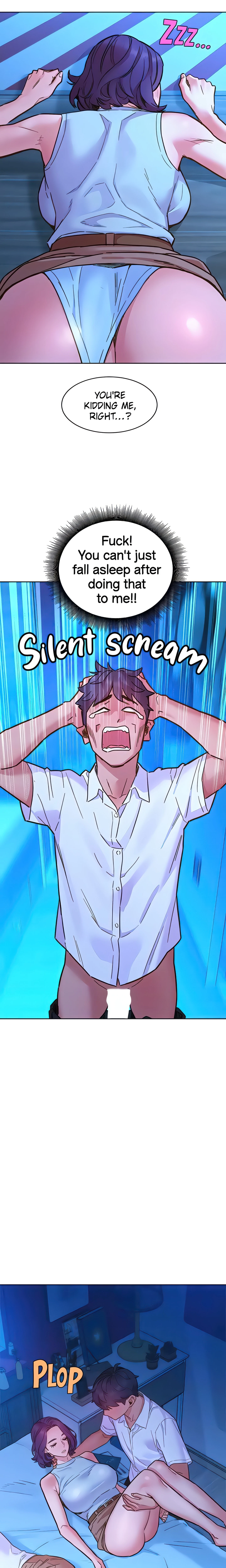 Chapter 91, page 17