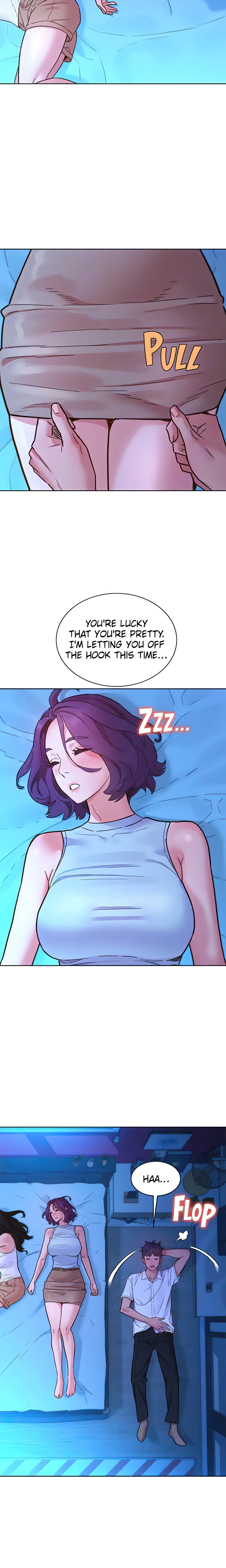 Chapter 91, page 18