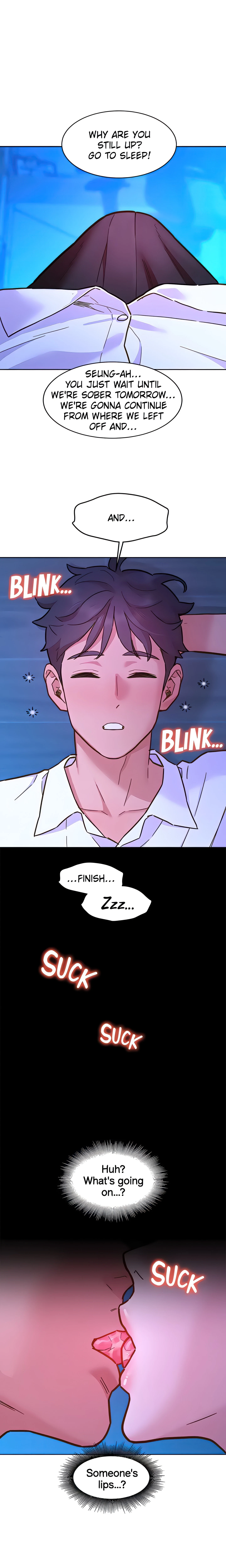 Chapter 91, page 19