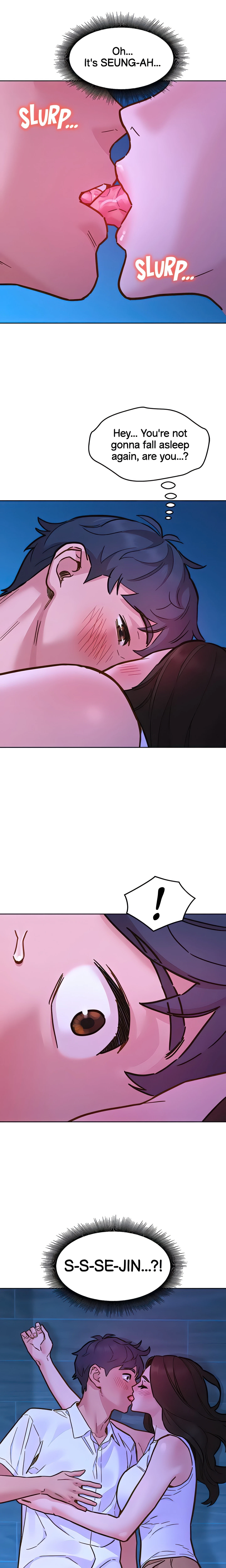 Chapter 91, page 20