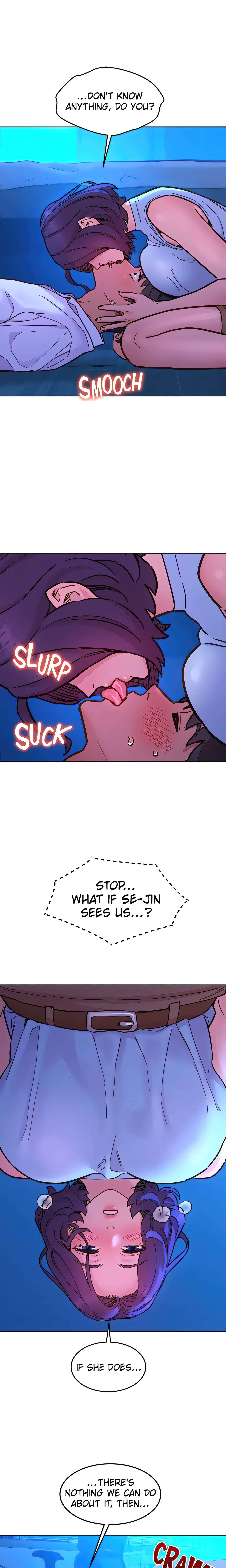 Chapter 91, page 5