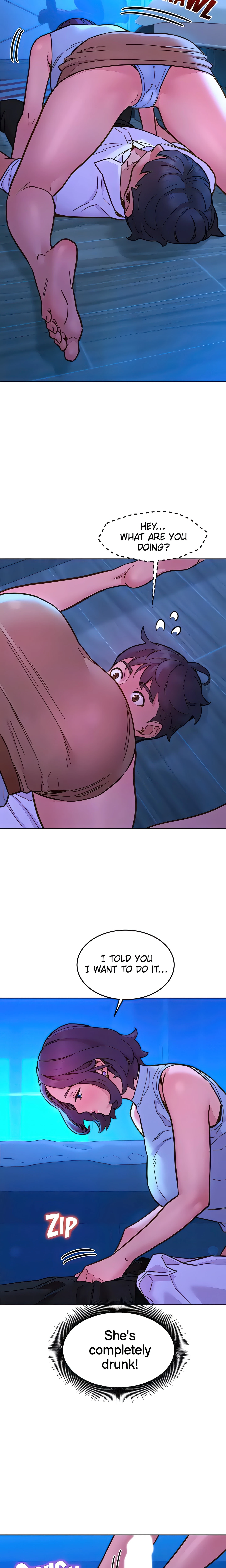 Chapter 91, page 6