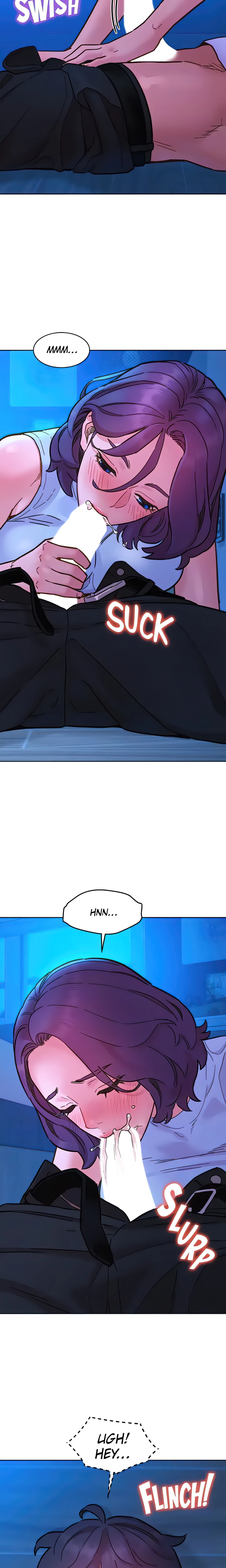 Chapter 91, page 7