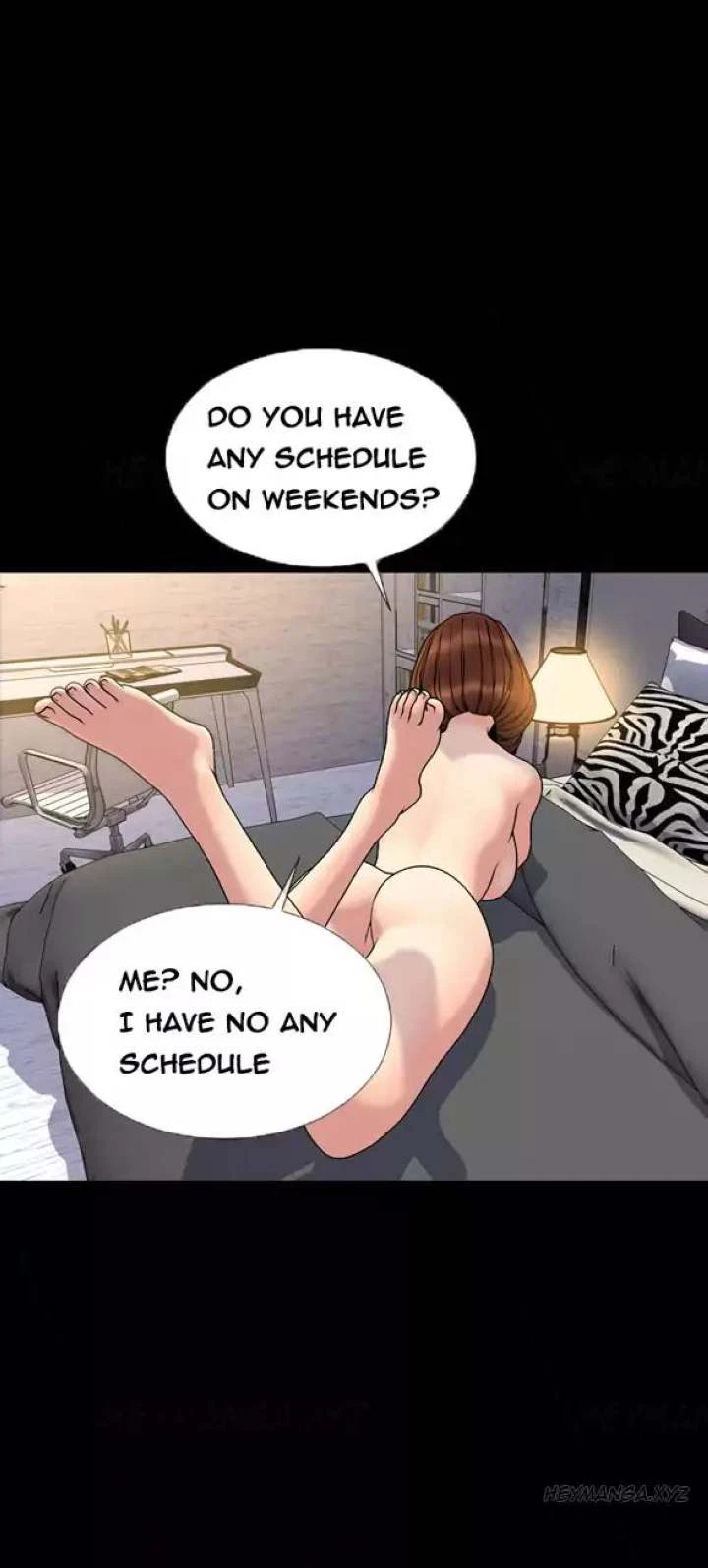 Chapter 29, page 11