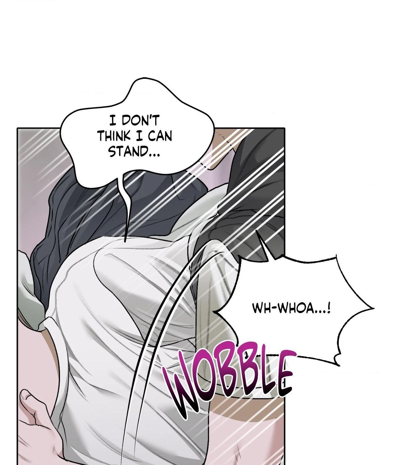 Chapter 39, page 10