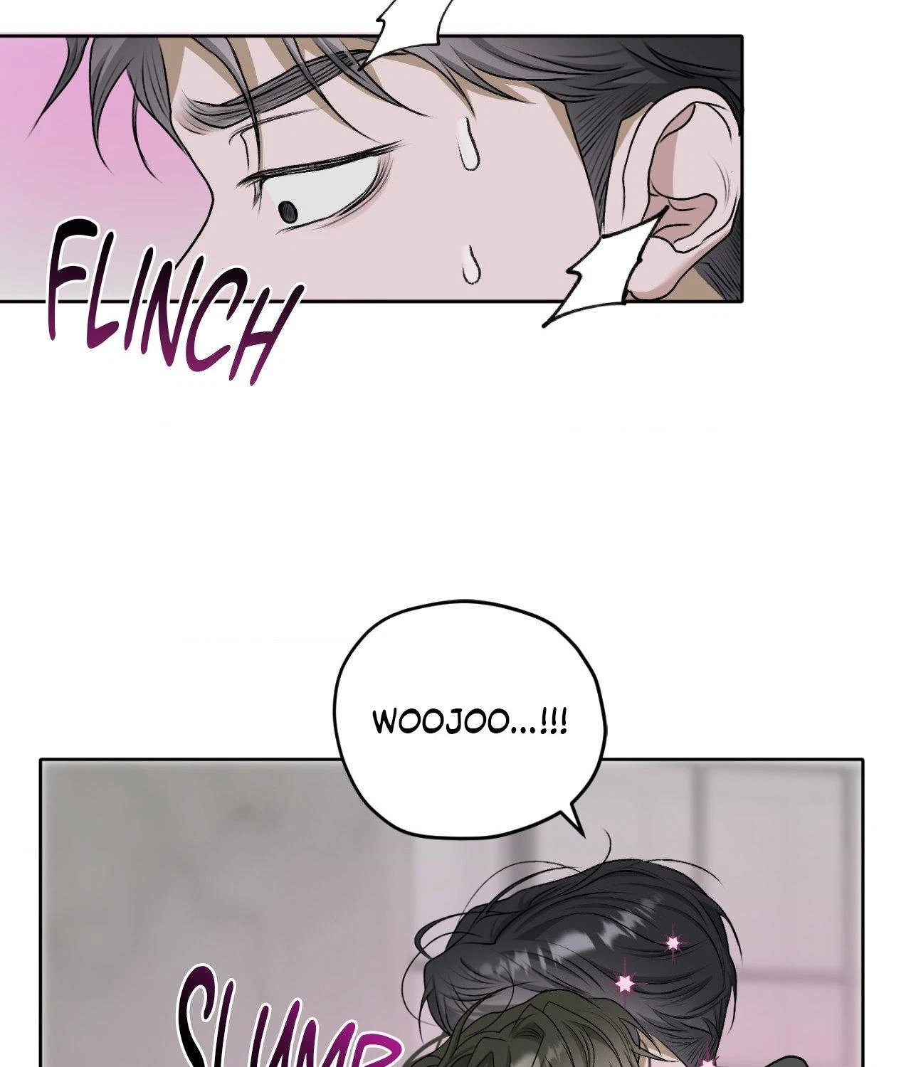 Chapter 39, page 12