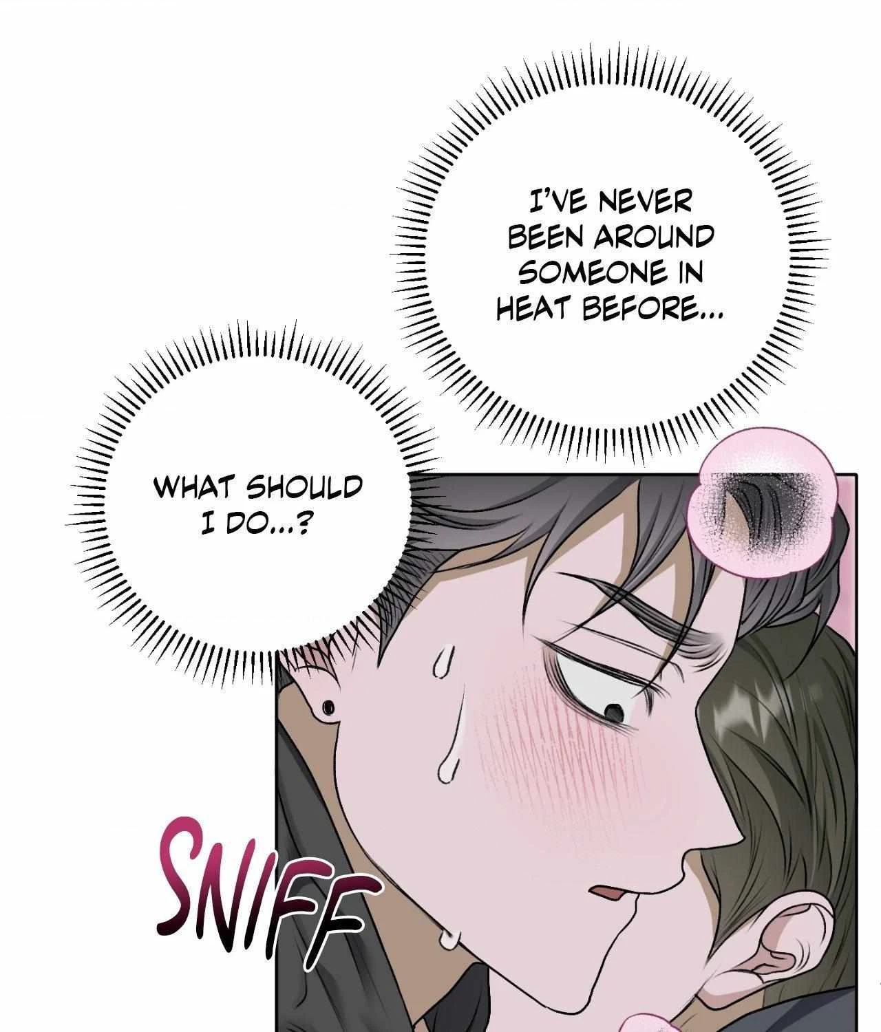 Chapter 39, page 14