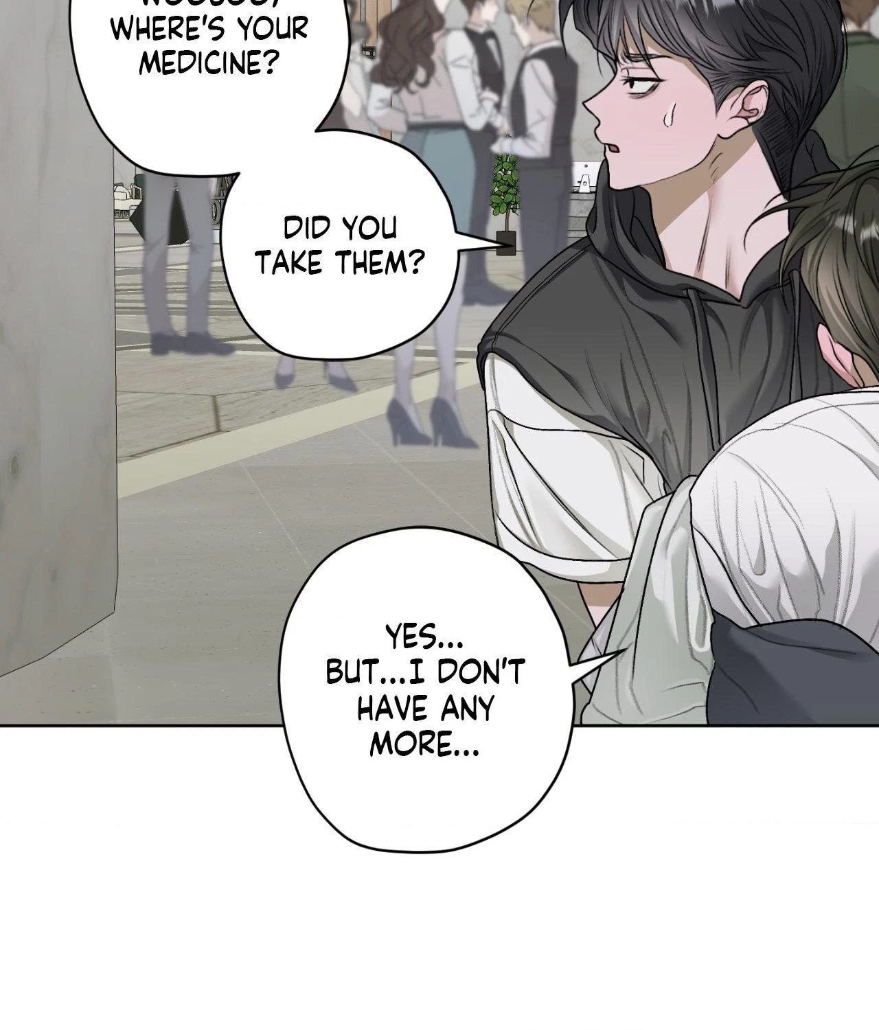 Chapter 39, page 16