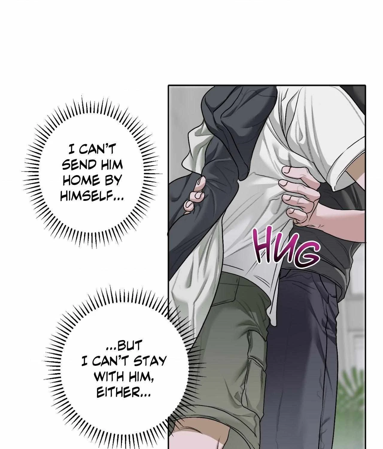 Chapter 39, page 19