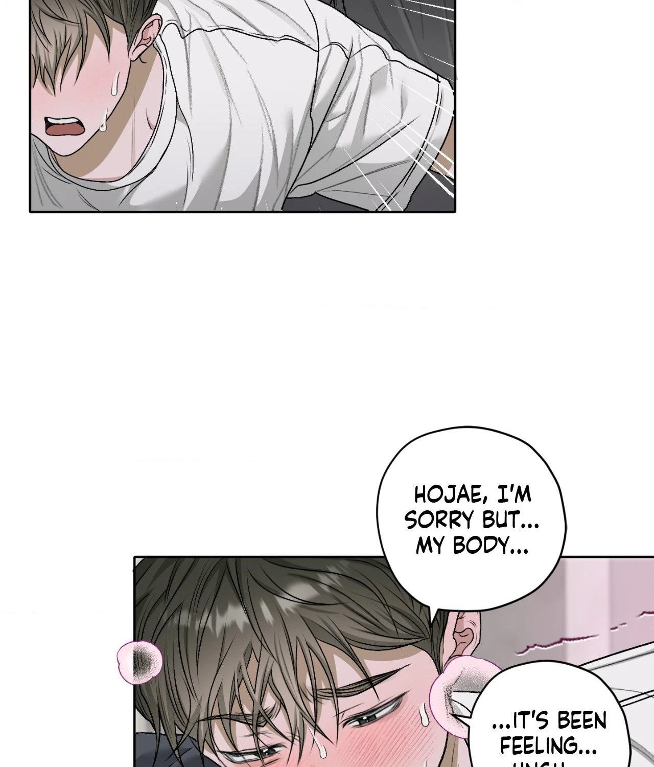 Chapter 39, page 2