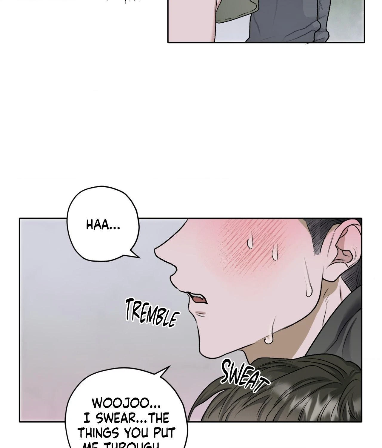 Chapter 39, page 20