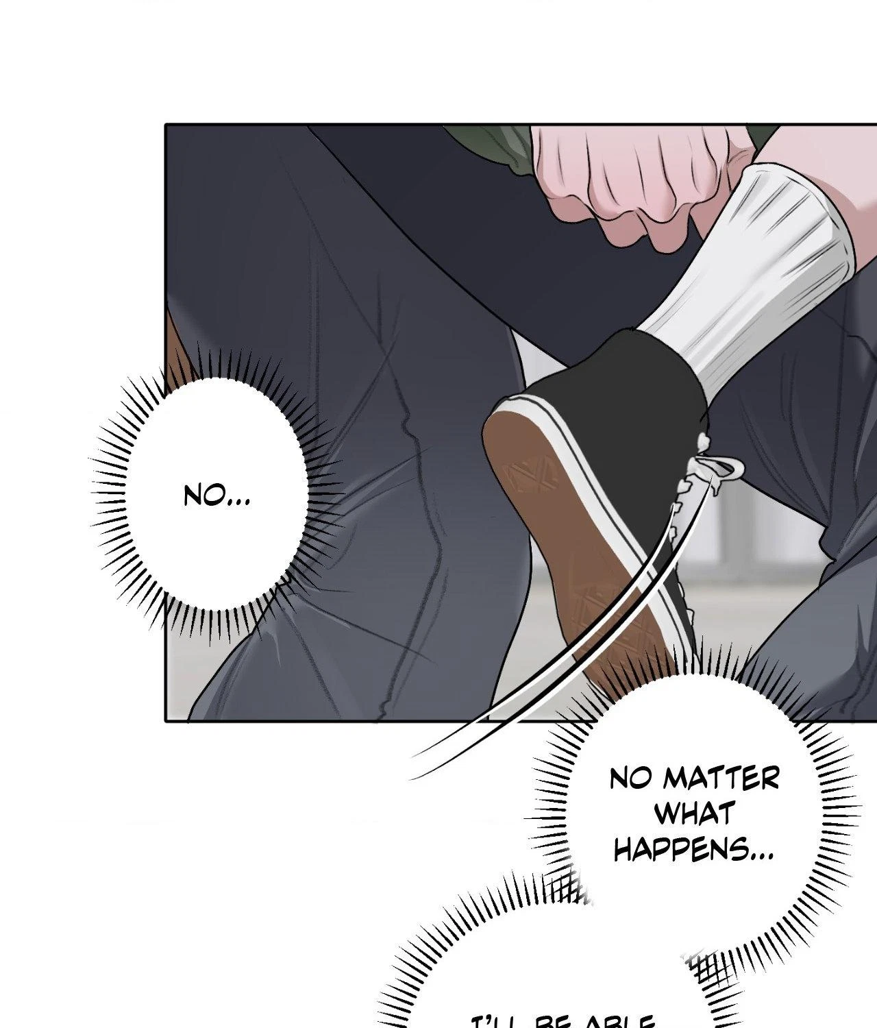 Chapter 39, page 22