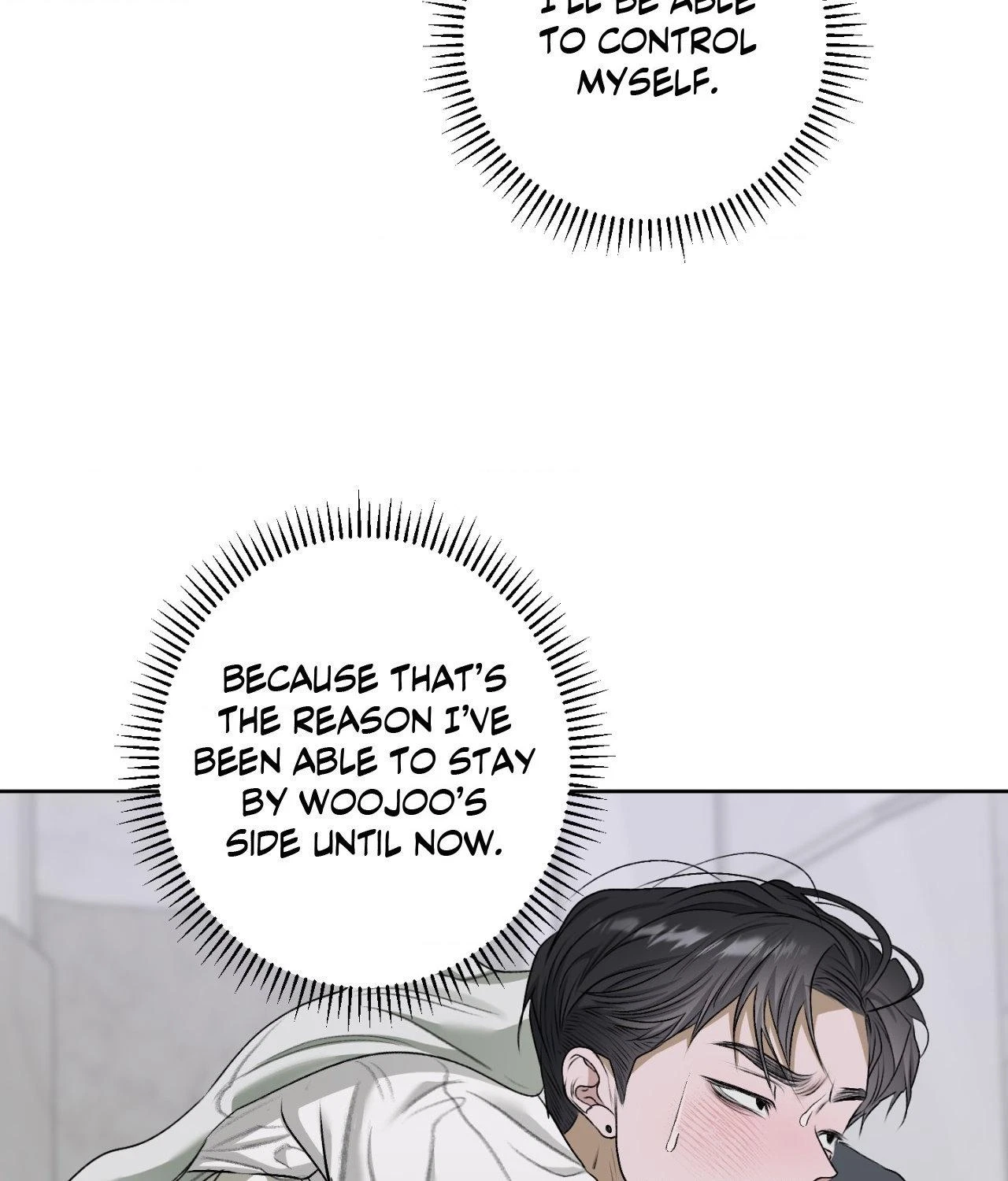 Chapter 39, page 23