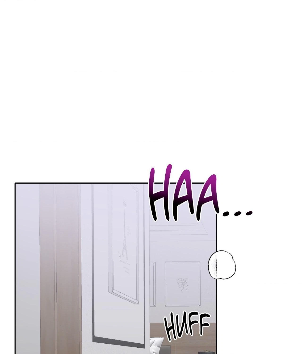 Chapter 39, page 26