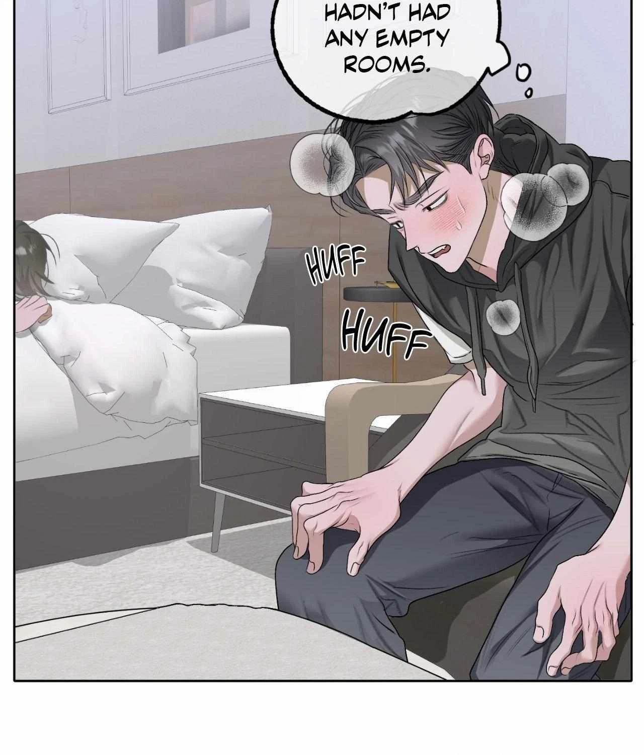 Chapter 39, page 28