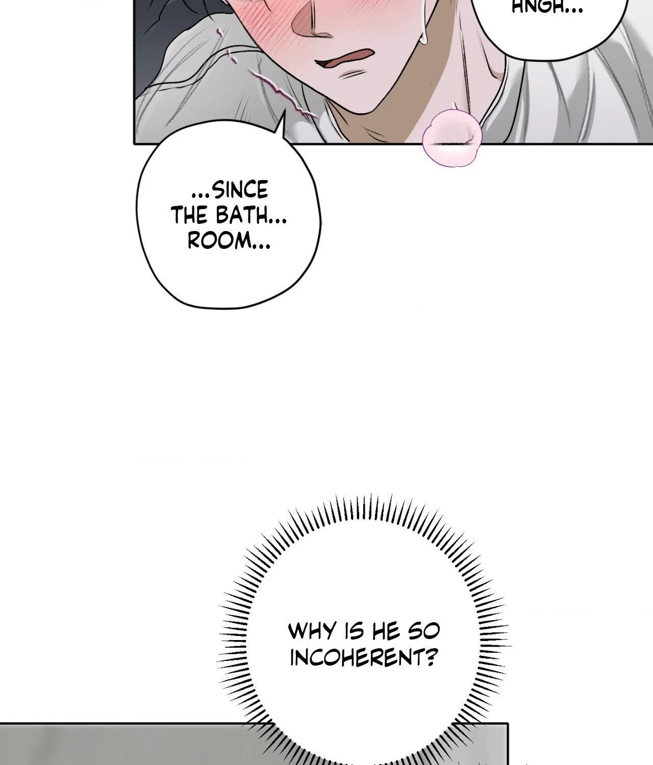 Chapter 39, page 3