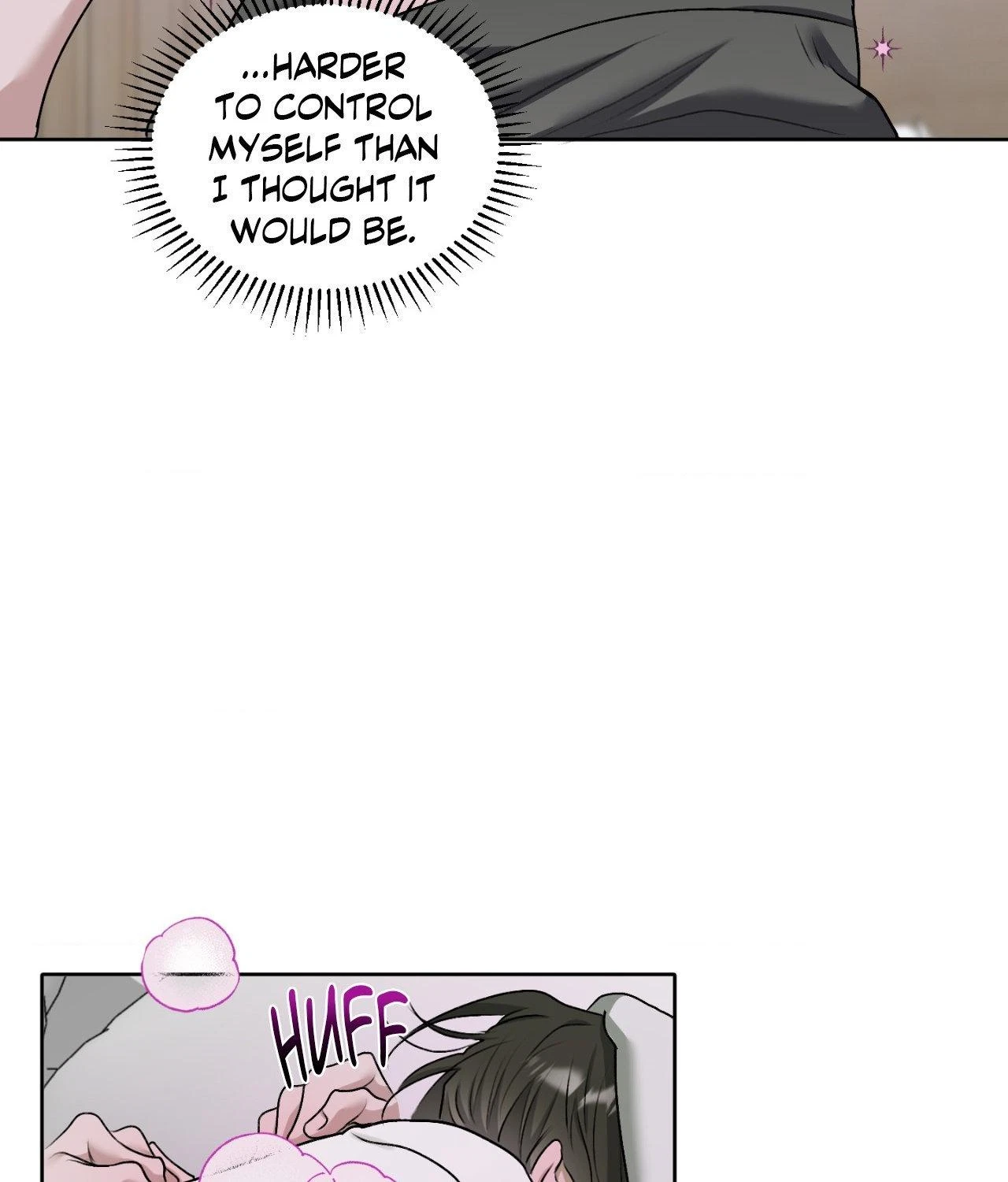 Chapter 39, page 30