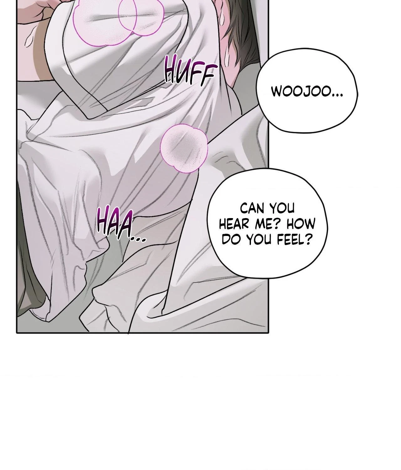 Chapter 39, page 31