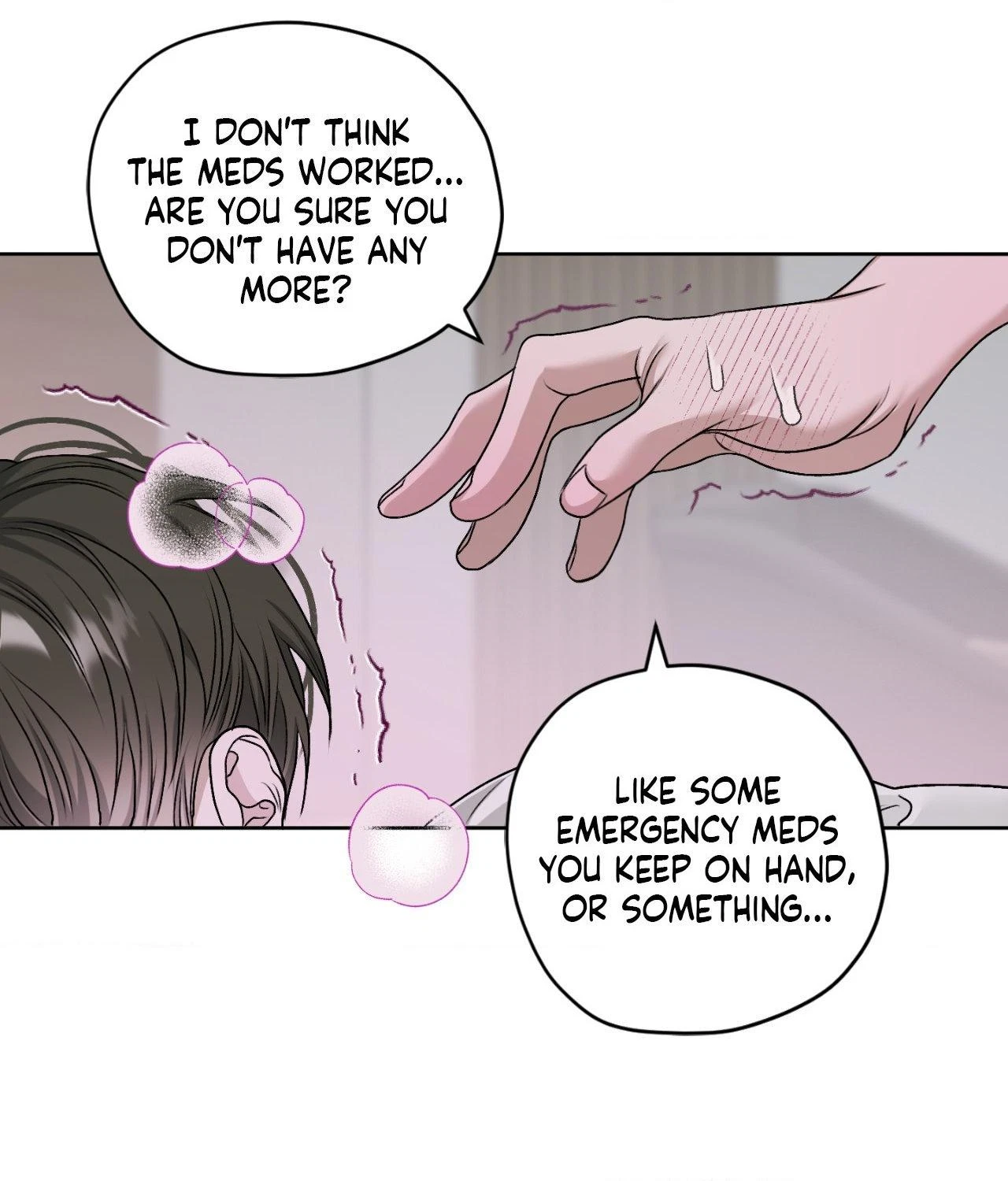 Chapter 39, page 32