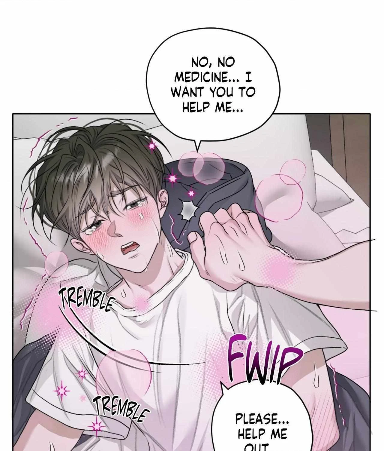 Chapter 39, page 33
