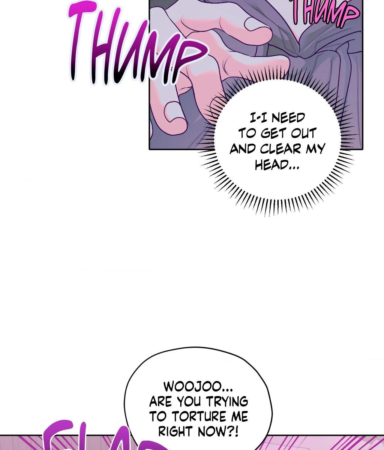 Chapter 39, page 36