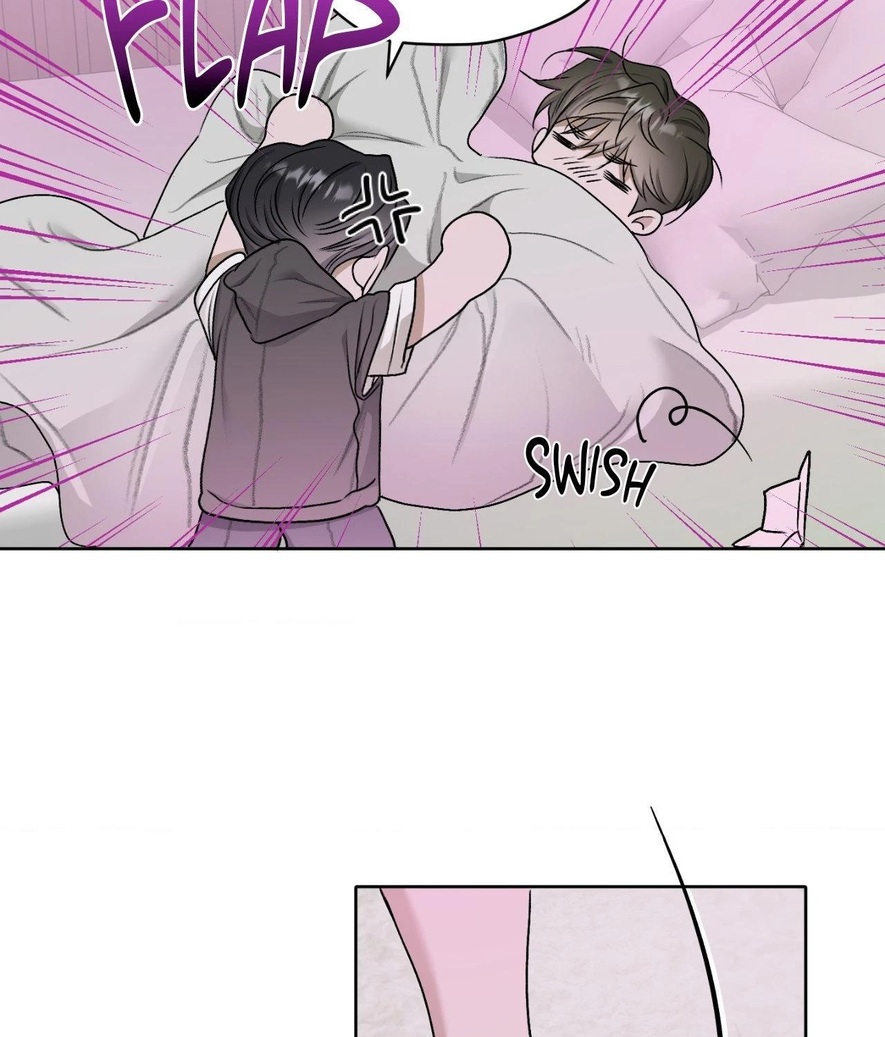 Chapter 39, page 37