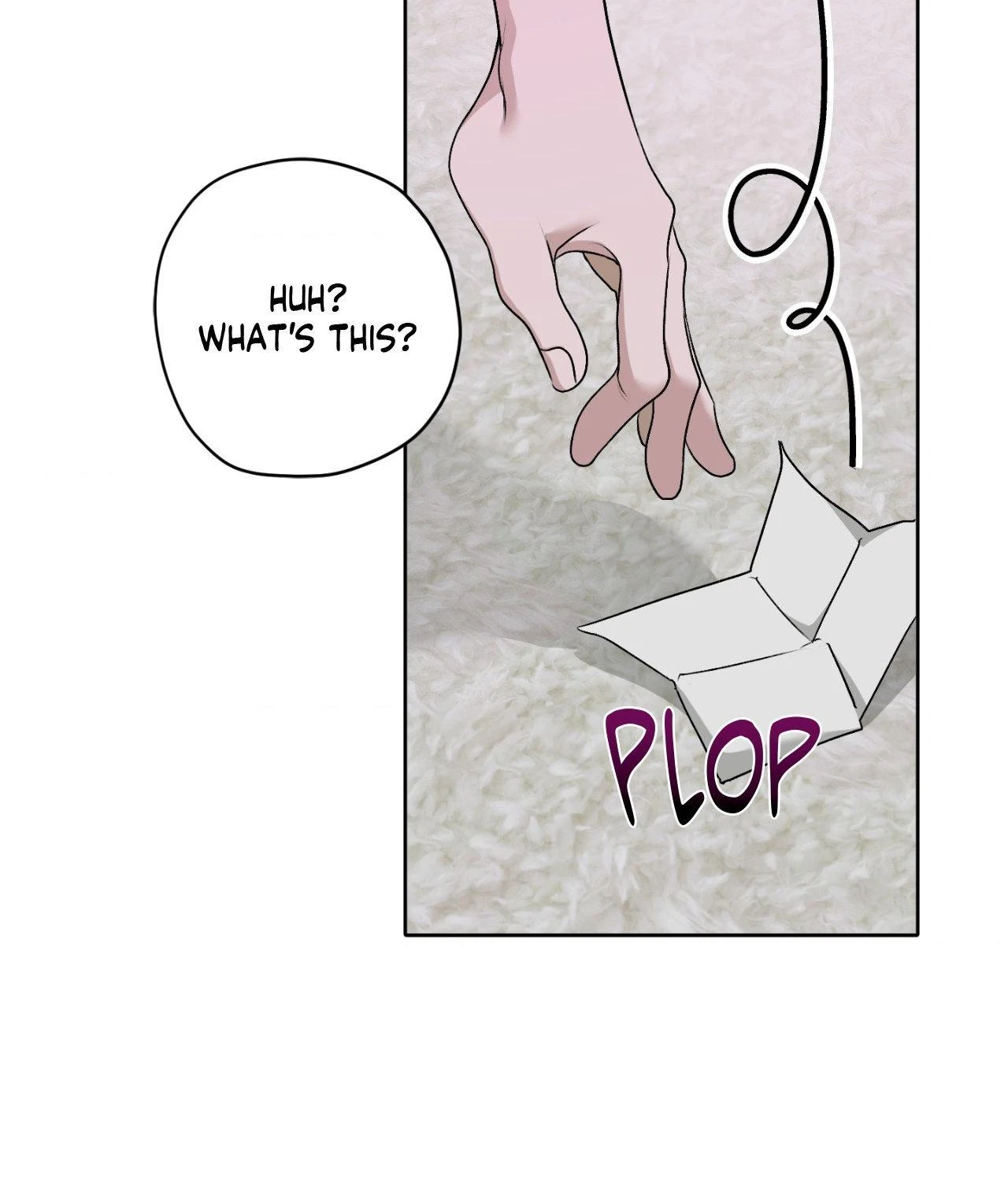 Chapter 39, page 38