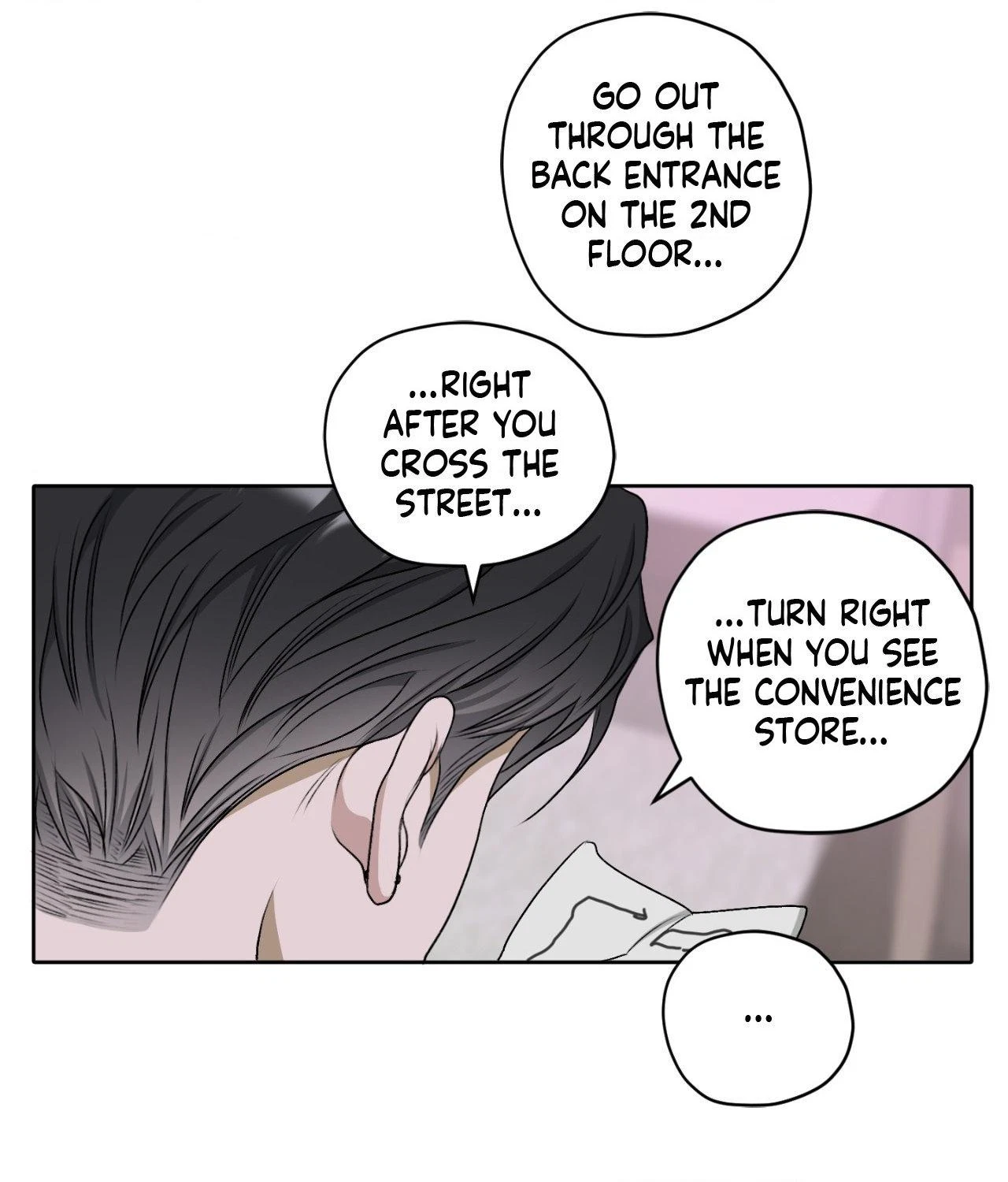 Chapter 39, page 39