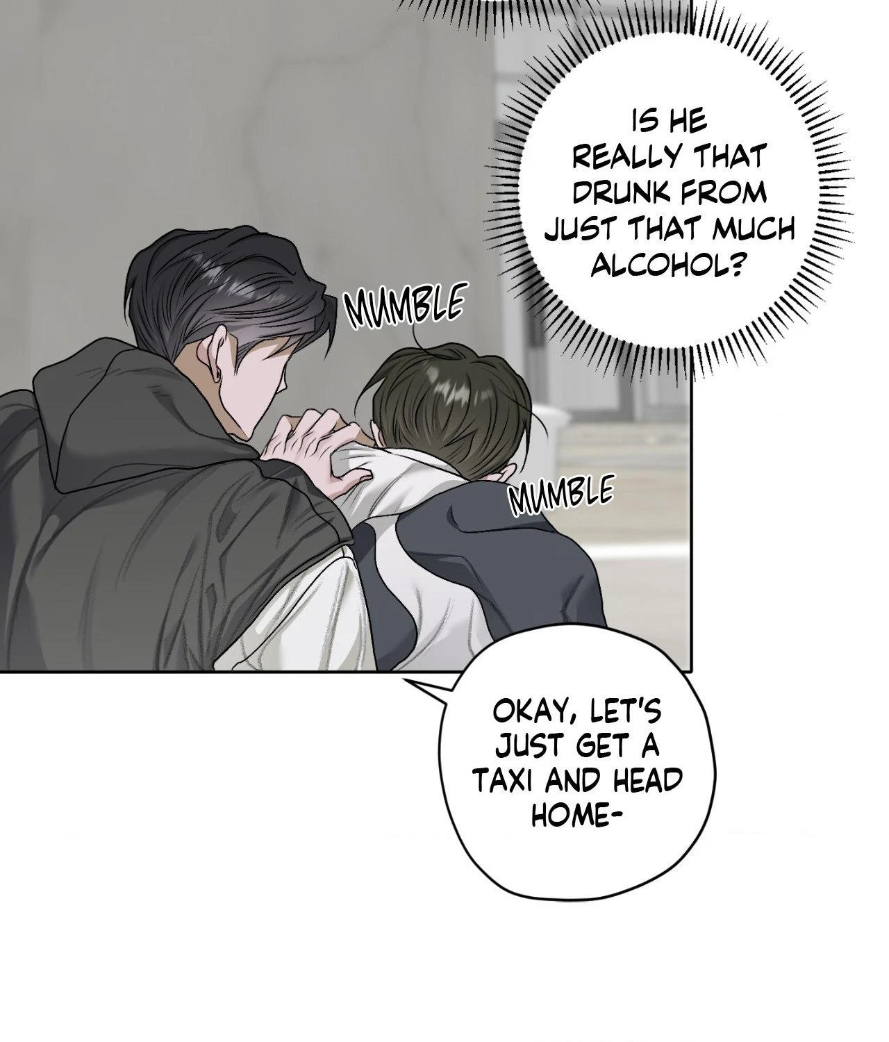 Chapter 39, page 4