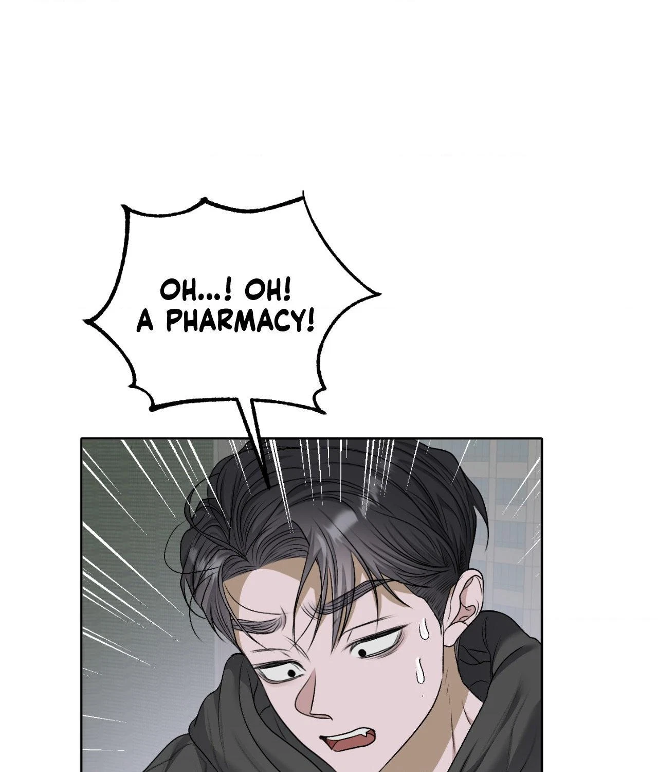 Chapter 39, page 40